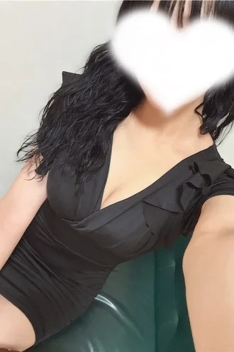 工藤りの