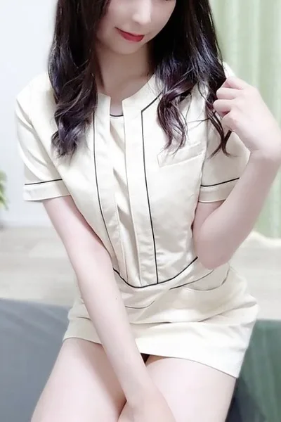 高梨