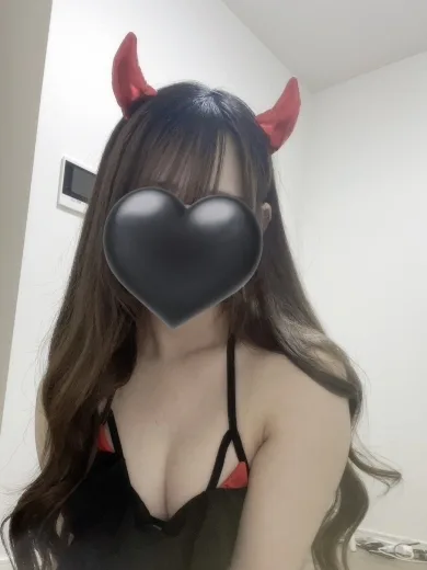 ゆめ