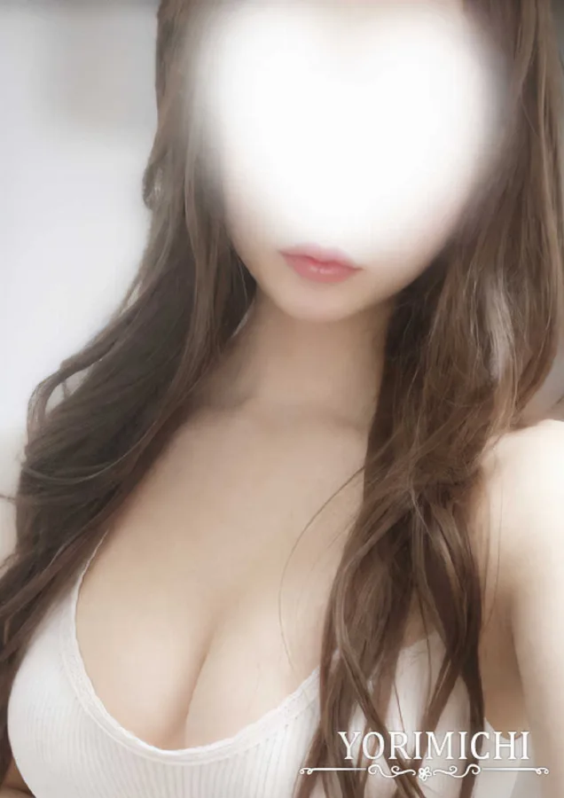 大楠みう