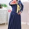 色川もます(32)
