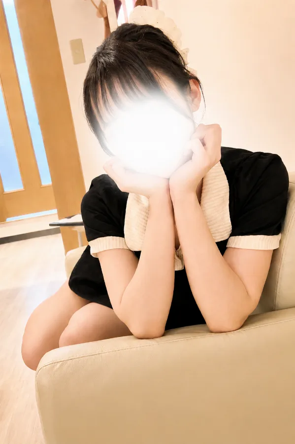 百合(新人割)ゆり
