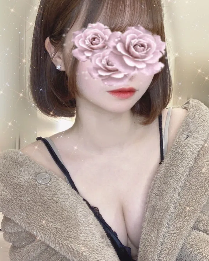 みゆう