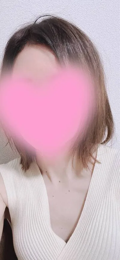里帆