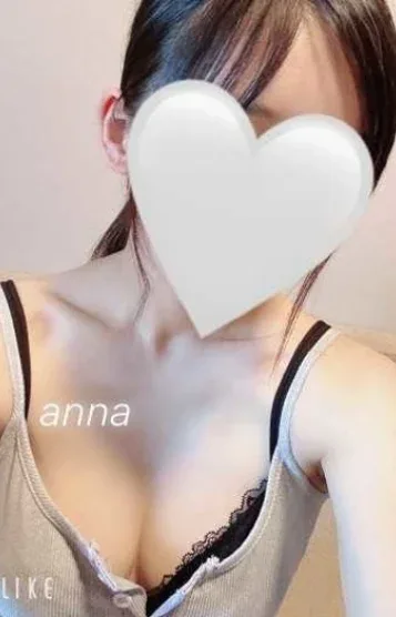 あんな(24)