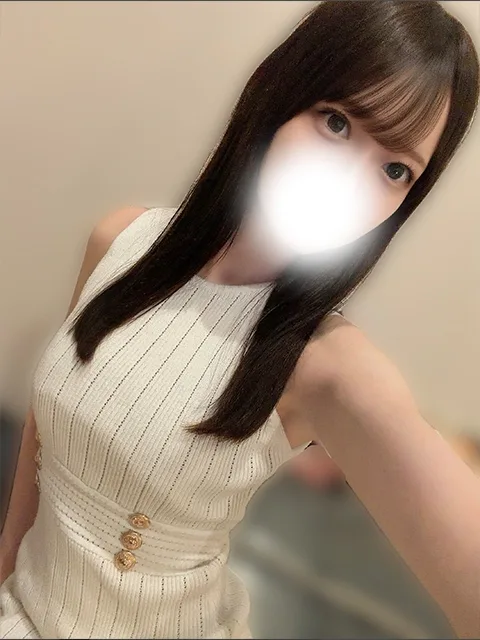 如月 まい
