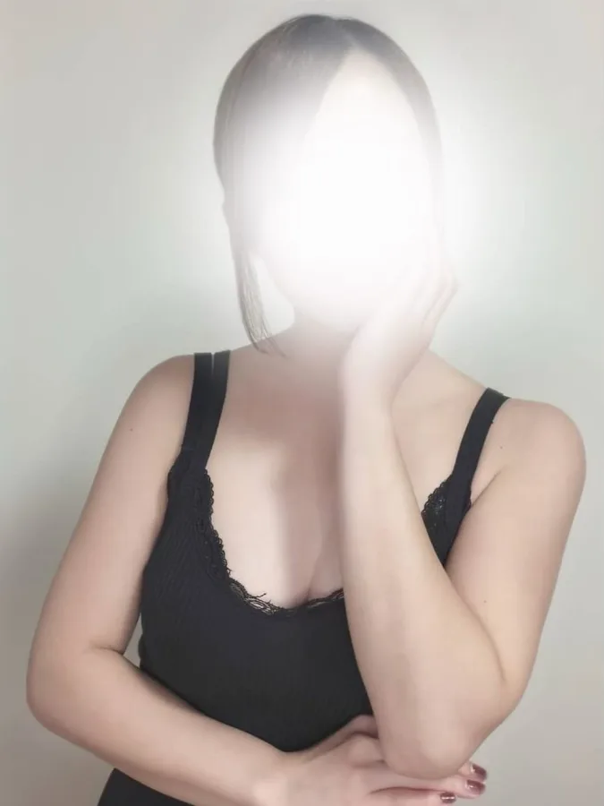 まみ