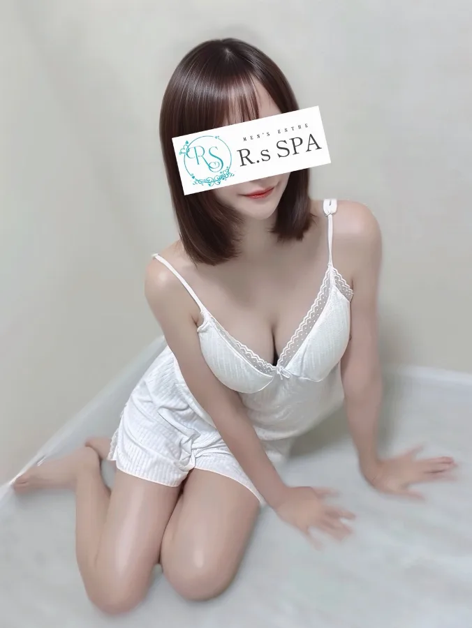 いちは