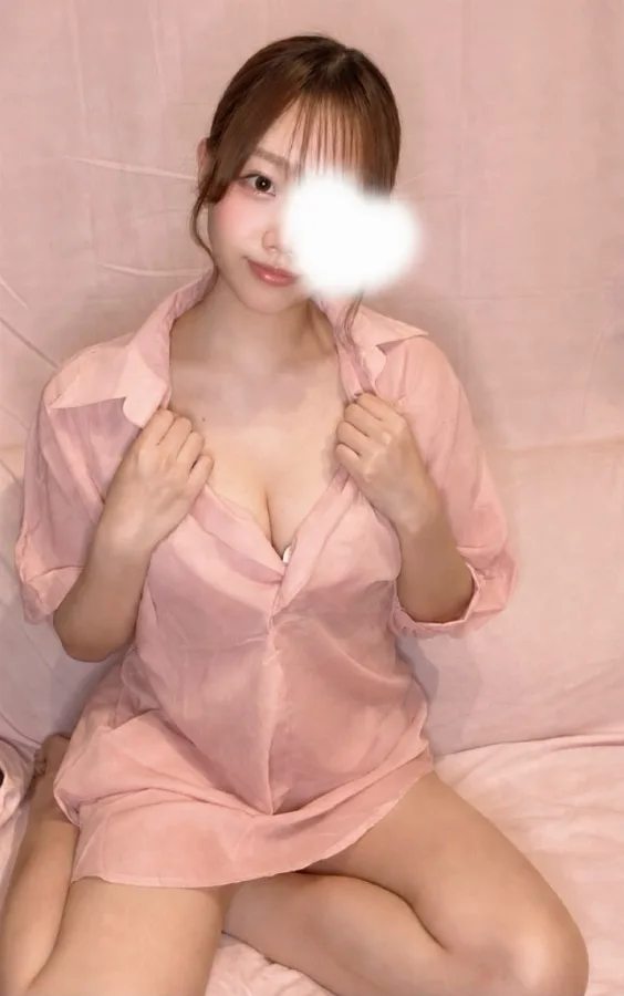 ゆい