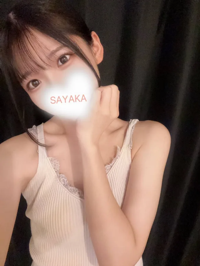 西野さやか