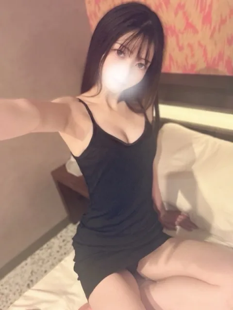れみ