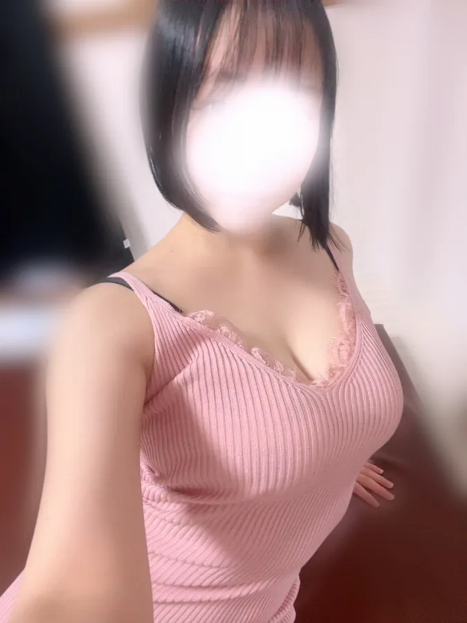 ひな
