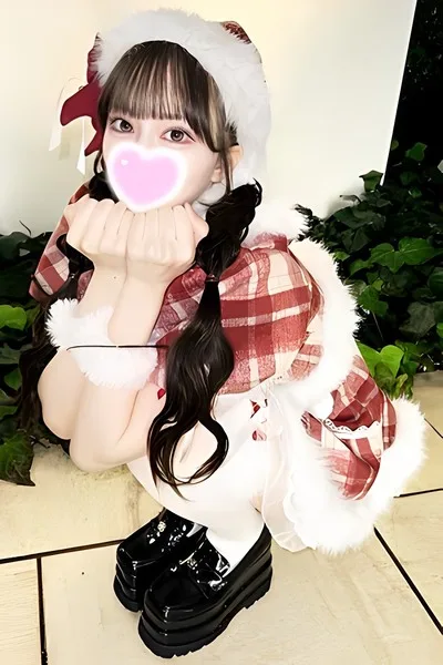 うらら