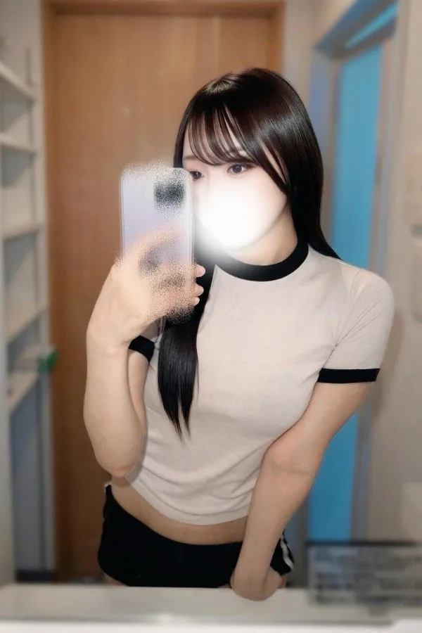 すみれ