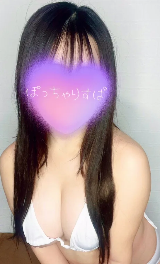 もも
