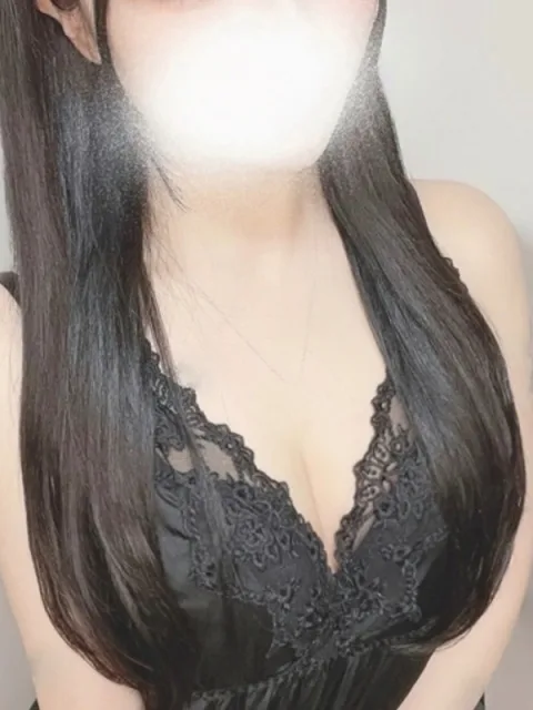 夏川ゆめ