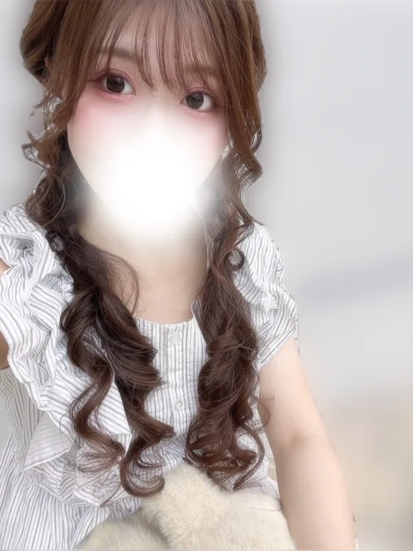 のあ