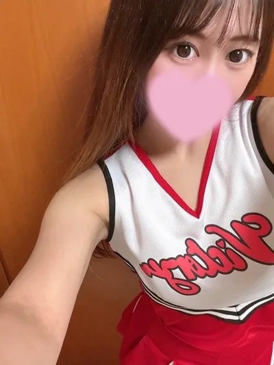 れん