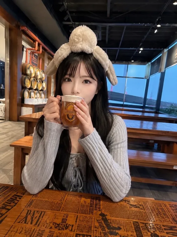 ゆな