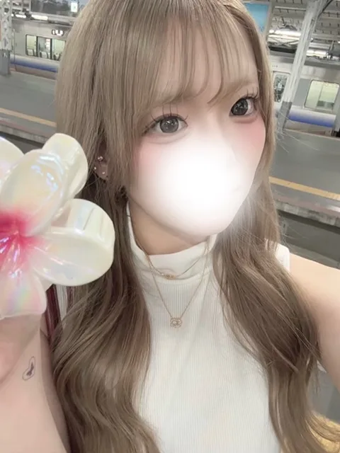 愛乃あい