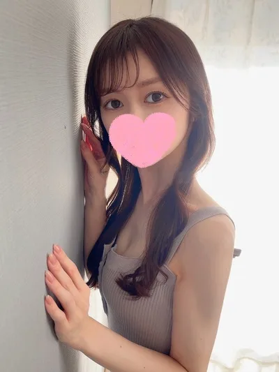 みつき（D）