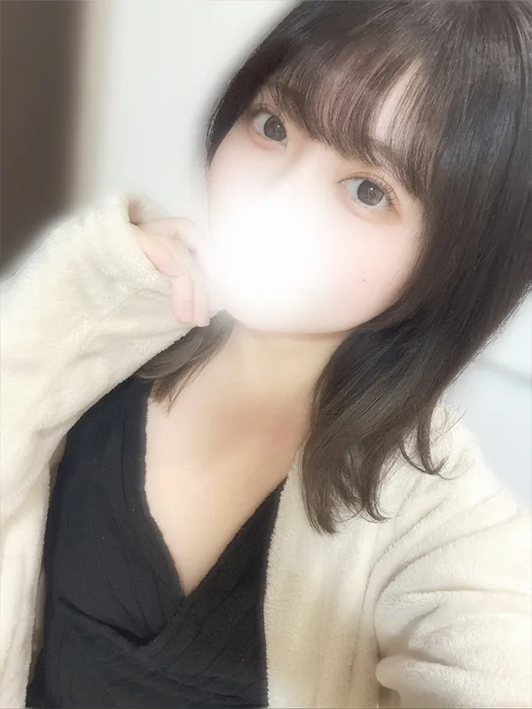 のぞみ