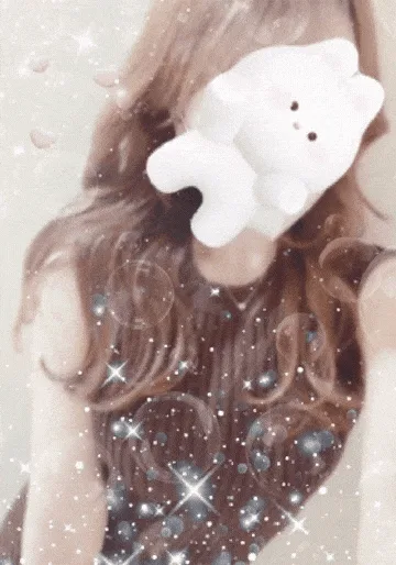 美南～MINAMI～