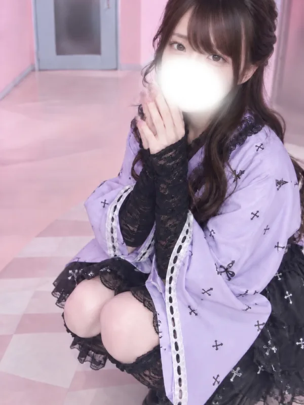 秋瀬 くろな