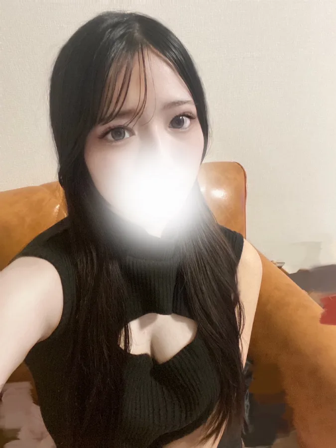 みれい