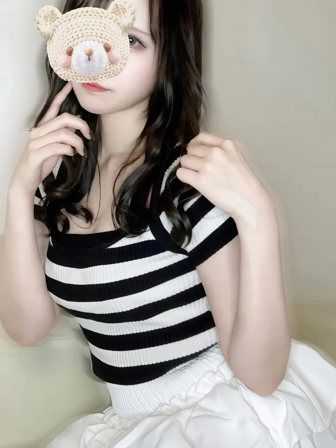 立花すみれ