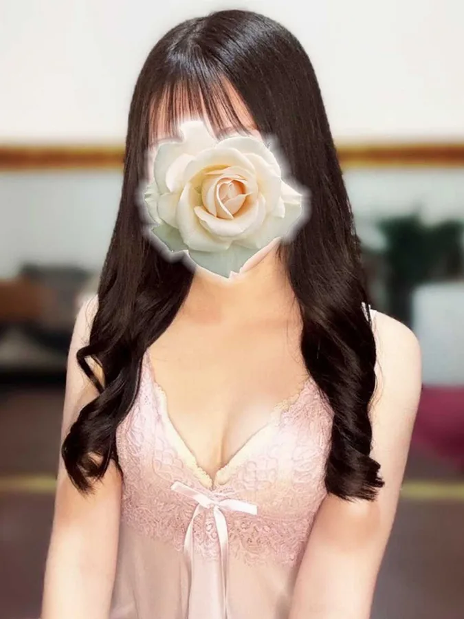 のの