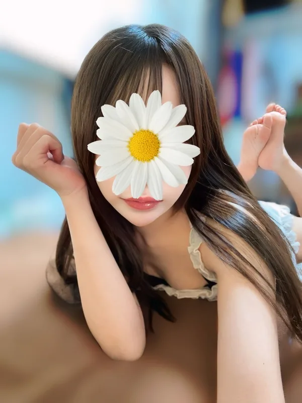 源くろえ