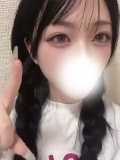 SS級りな