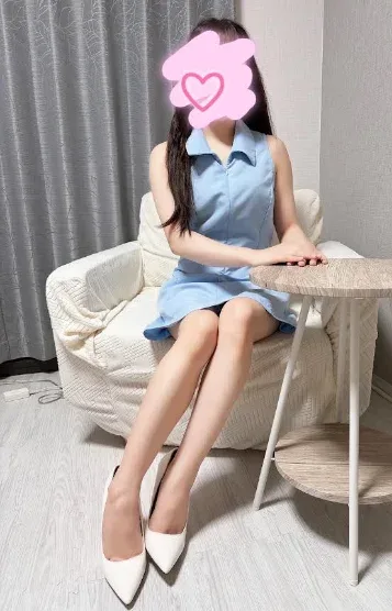 こむぎ(27)