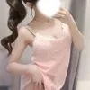 るな(20)