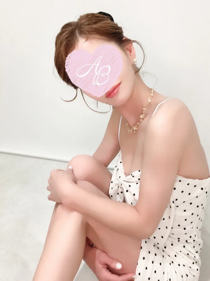 美怜(みれい)