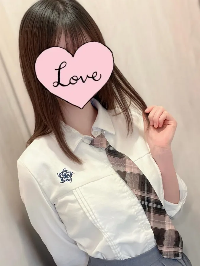 とも
