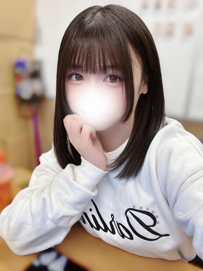 つむぎ