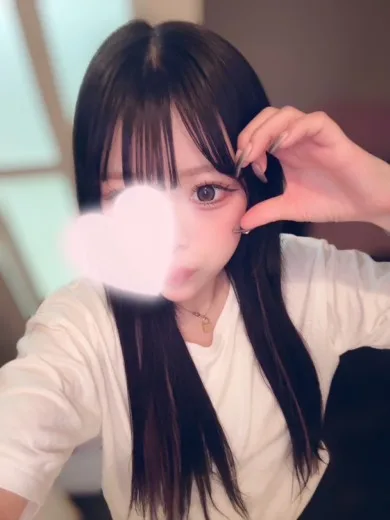 望月せれん