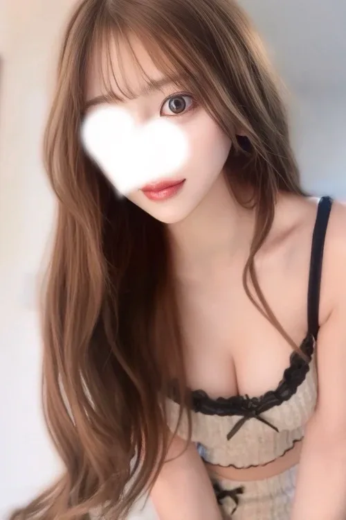 れな
