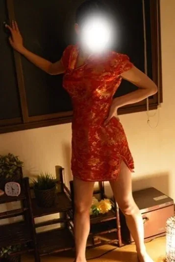 袁エン(日本人)(18)