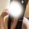 かな(21)