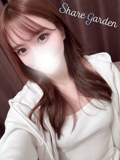 みれい