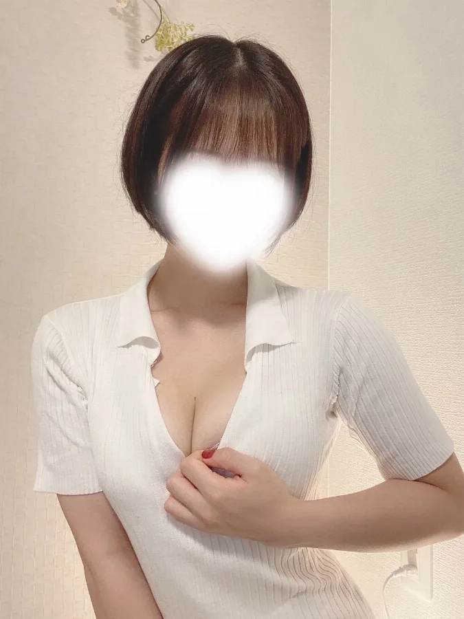ゆう