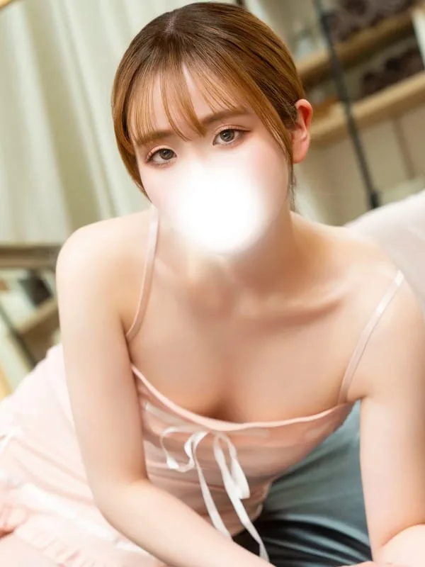 かのん