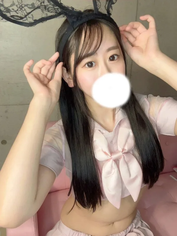 めい