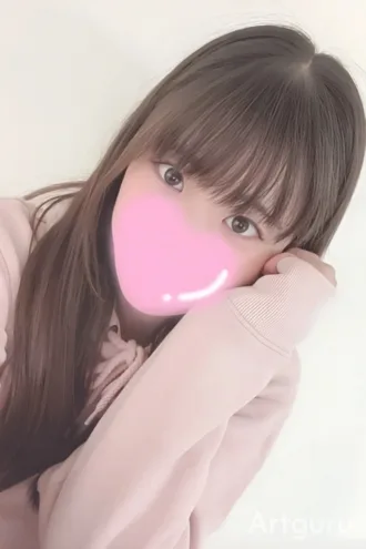 大槻 かれん