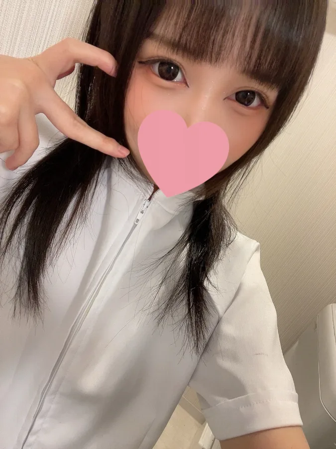 らむ