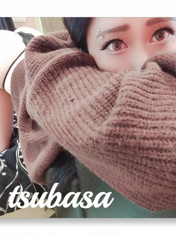 つばさ