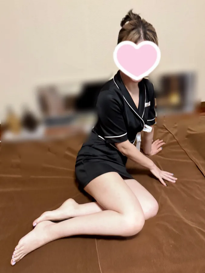 工藤みやび